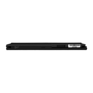 Bateria Compat. Asus X301 X401 4400mAh 11.1V TG52513