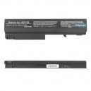 Bateria Comp. HP NX6120, 4400mAh, 10.8-11.1V REF. 7211