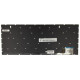 Teclado Samsung Sem Moldura NP730U3E | NP740U3E Retroiluminado TGTSAMS007