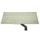 Teclado Apple Macbook Pro Retina A1425 13" Sem Backlight TGTAPPL006