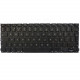 Teclado Apple Macbook Pro Retina A1425 13" Sem Backlight TGTAPPL006