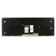 Teclado Sony VPCEA VPC-EA VPCEA1S1E VPCEA2S1E VPCEA3S1E TGTSONY009