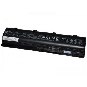 Bateria Comp HP G62 CQ62 635 650 655 4400 mah TG52512