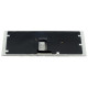 Teclado Sony VPCEA VPC-EA VPCEA1S1E VPCEA2S1E VPCEA3S1E Branco TGTSONY008