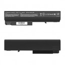 BATERIA COMPATIVEL HP 6710B TG52555