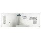 Teclado Toshiba L40-A L40D-A L40DT-A L40T-A L45-A L45D L45D-A L45T-A TGTTOSH033