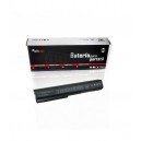 Bateria HP PAVILION DV7 10.8V 464058-121 TGBATDV7-10V Compativel