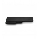 Bateria LENOVO G450 N500 Y430 G430 G450 G455A G530 TGBATLEN3000 Compativel