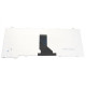 Teclado Toshiba A60 M30 M40 M70 A100 A110 Qosmio F20 F25 G25 TGTTOSH030