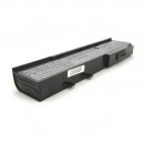 Bateria Comp. Acer Aspire 5560, 4400mAh, 11.1V REF. TG52501