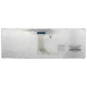 Teclado Toshiba Satellite / Pro L830 | P845T | C840 | C840D | M800 TGTTOSH009