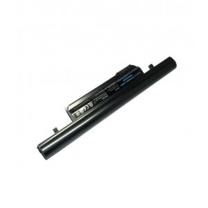 Bateria TOSHIBA SATELLITE R850 TECRA R950 TGBAT2012 Compativel