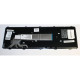 Teclado HP S/ Moldura ProBook 450 G0 450 G2 455 G1 455 G2 470 G2 TGTHP019