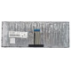 Teclado Lenovo B40 | B41 | G40 | N40 | Z40 TGTLENV009