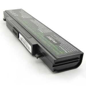 Bateria Comp. Samsung NP-R45 X60, 4400mAh, 11.1V REF TG7255