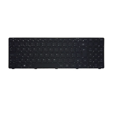 Teclado Lenovo Ideapad 100-15IBD | B50-50 TGTLENV011