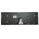Teclado Sony VPCEB VPC-EB VPCEB1J1E VPCEB1M1E VPCEB2E1E VPCEB4Z1E TGTSONY012