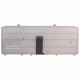 Teclado Dell Inspiration/Vostro/XPS 1400 1410 1420 1540 1545 M1330 M1350 M1530 TGTDELL004
