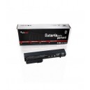 Bateria HP COMPAQ 2400 NC2400 NC2410 2510p 2530p TGBATHP2271 Compativel