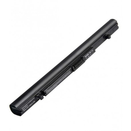 BATERIA PORTATIL TOSHIBA SATÉLITE PRO SÉRIE A40-C A50-C A50-D TGBAT2228