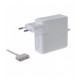 Carregador Apple MACBOOK 16.5V 3.65A 60W TGADAP005 MAGSAFE 2 Compativel