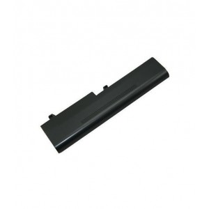 Bateria TOSHIBA MINI NB250 NB200 NB205 TGBATNB200-NEG Compativel