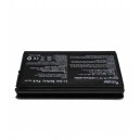 Bateria Asus A32-F5 4400mAh THBATASUSF5 Compatível