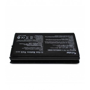 Bateria Asus A32-F5 4400mAh THBATASUSF5 Compatível