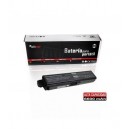 Bateria TOSHIBA L630 L640 L645 L650 TGBATTOSHL650-9 Alta Capacidade Compativel