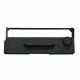 Fita Matricial Compatível Epson ERC27 Preta C43S015366