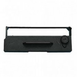 Fita Matricial Compatível Epson ERC27 Preta C43S015366