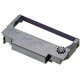 Fita Matricial Epson ERC38/34/30 Violeta Compatível