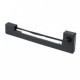 Fita Matricial Compatível Epson ERC05 Preta C43S015352/ERC-05B