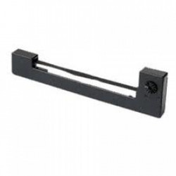 Fita Matricial Epson ERC09 Preta C43S015354 Compatível