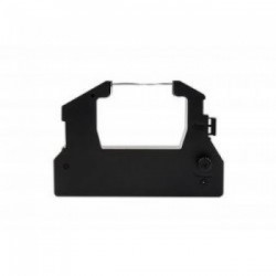 Fita Matricial Compatível Epson ERC28 Preta C43S015227 / C43S015435 / ERC28B