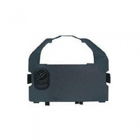 Fita Matricial Compatível Epson LQ2500 Preta C13S015056