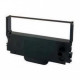 Fita Matricial NIXDORF NP06 / NP07 / ND2050 / ND2150 / ND2250 / TP06 / TP07 Preta Compatível