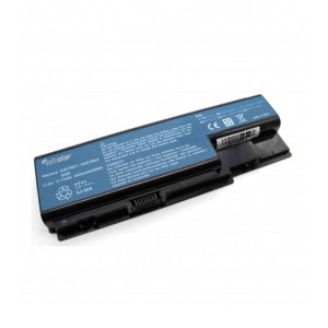 Bateria ACER 5315 AS07B71 AS07B31 AS07B32 AS07B51 AS07B71 AS07B72 TGBATACER5315 Compativel Bateria ACER 5315 AS07B71 AS07B31 AS07B32 AS07B51 AS07B71 AS07B72 TGBATACER5315 Compativel