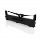 Fita Matricial Compatível Epson LQ590 / FX890 Preta C13S015329 / C13S015337