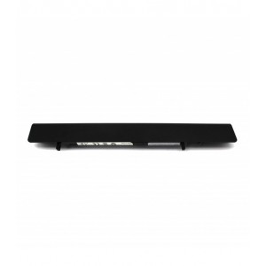 Bateria LENOVO S500 FLEX 14AT 14AP 15D 15AP TGBATLNFLEX Compativel