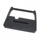 Fita Matricial Compatível Epson ERC03 Preta C43S015350