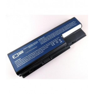 Bateria ACER 14.8V / 14.4V AS07B71 TGBATAS07B4214V Compativel