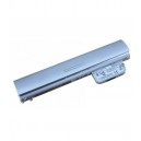 Bateria HP PAVILION DM1-3000 DM1-3115 TGBATHPDM1-3000 Compativel