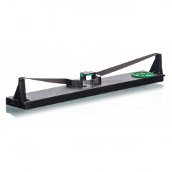 Fita Matricial Compatível NIXDORF 4915 / 4915+ / 4920 Preta