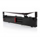 Fita Matricial Compatível Epson LQ2070 / LQ2080 / LQ2170 / LQ2180 Preta C13S015086