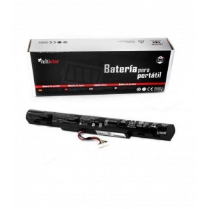 Bateria Acer Aspire E5-575 E5-475 E5-774 14.8V 2200 mAh TGBAT2152 Compativel