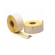 Etiquetas Compativeis DYMO 99010 - 89mm x 28mm direção standard Papel térmico S0722370