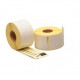Etiquetas Compativeis DYMO 99012 - 89mm x 36mm Grandes Papel térmico S0722400