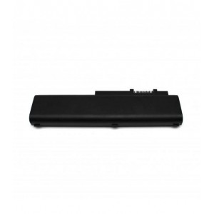 Bateria ASUS N50 N50VC N50VN SERIES TGBATASN50 Compativel