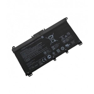 Bateria HP 14-CE 14-CF 14-CK 14-CM 14-DG TGBAT2209 Compativel